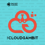 The Cloud Gambit