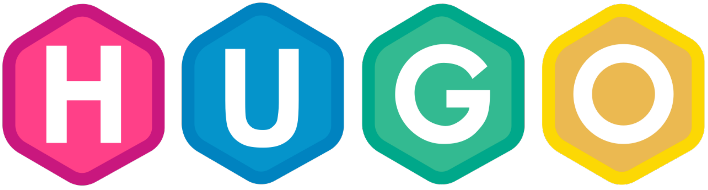 Automating Blog Releases: Hugo + GitHub Actions - Blog
