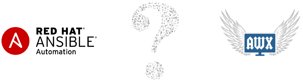 Setting Up Ansible (AWX) On Debian