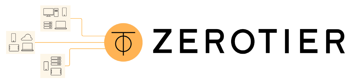 Exploring ZeroTier For Remote Access