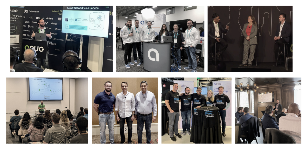 Looking Back At 2022