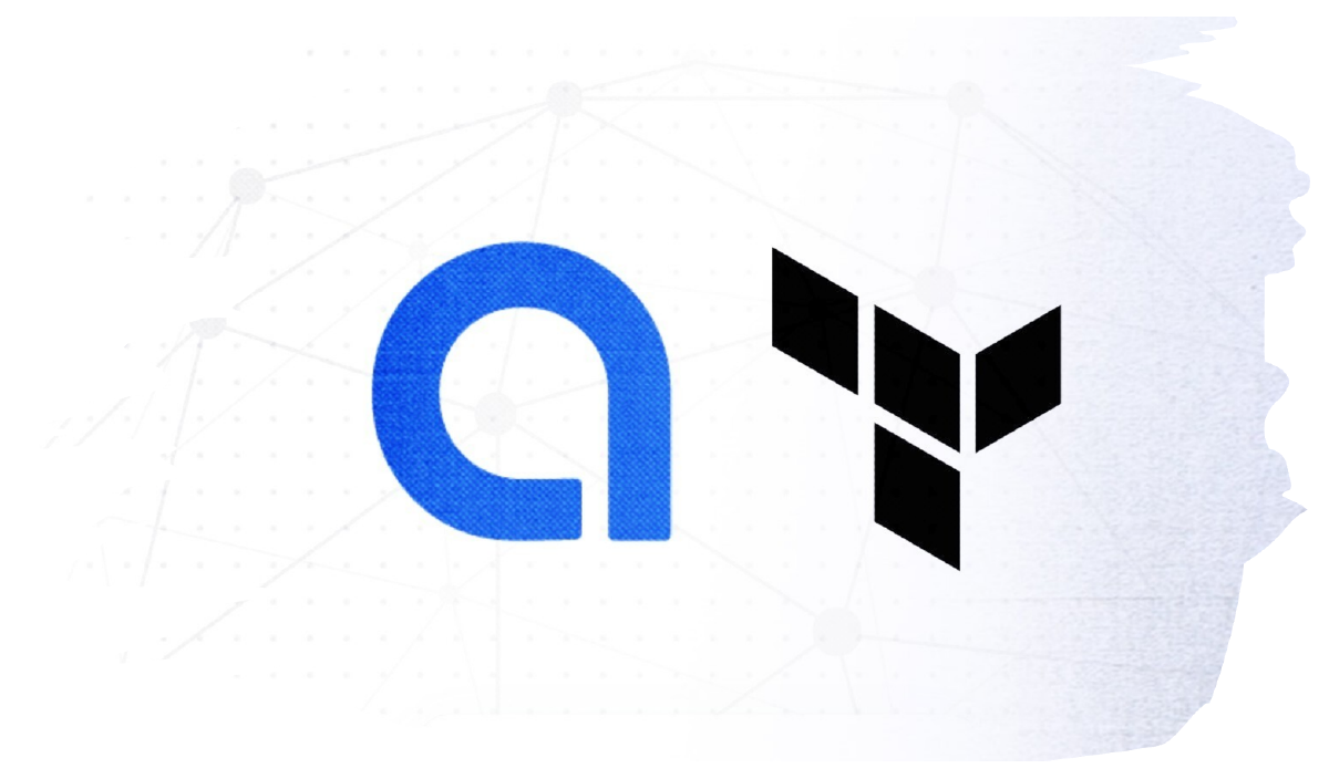 Using Terraform Import Blocks with Alkira