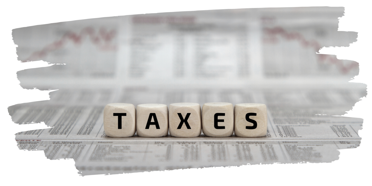 The Ripple Effect: Could Taxing Unrealized Gains Stifle Innovation?