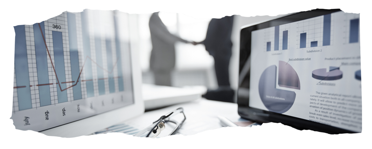 Understanding Dilution of Ownership