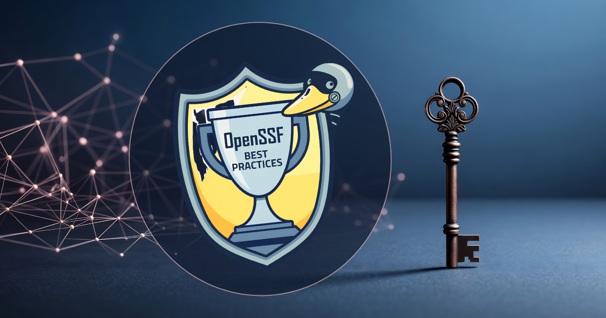 Your MCP Config Is Leaking Secrets